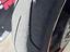 Immagine 13