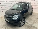 renault-twingo-sce-65-cv-duel2-open-air