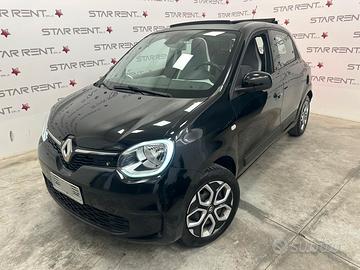 Renault Twingo SCe 65 CV Duel2 Open Air