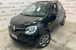 Renault Twingo SCe 65 CV Duel2 Open Air