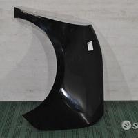BMW i3 I01 Parafango posteriore sinistro | 22421