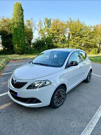 Lancia Y Firefly 5 porte