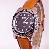 Orologio SECTOR adv 6000 unisex NUOVO