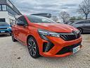renault-clio-eco-g-100-cv-techno-gpl