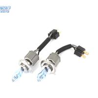 LAMPADE H4 IN CERAMICA EFFETTO XENON