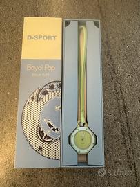 Orologio