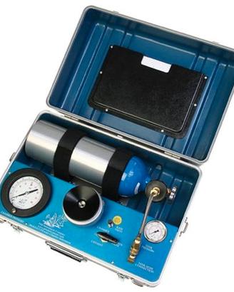 Camera di sholander