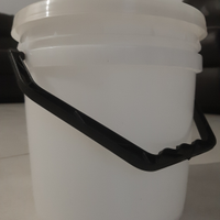 Secchiello contenitore per alimenti