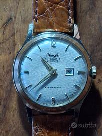 orologio automatico  Kienzle