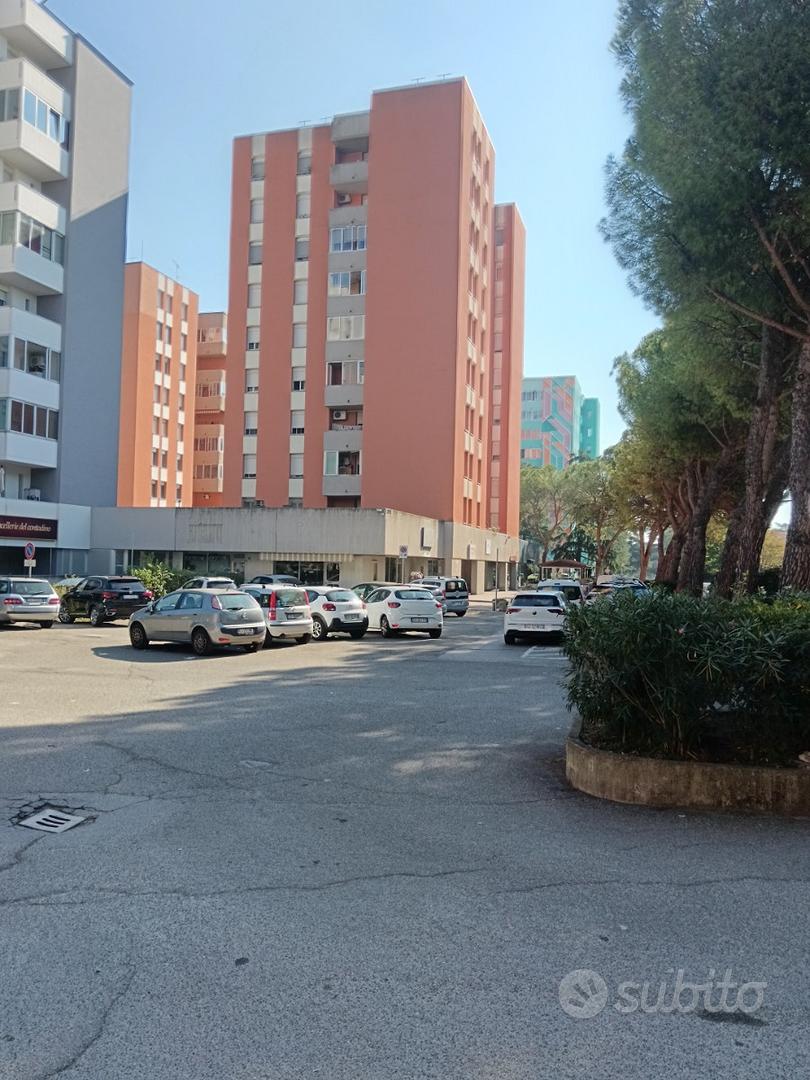 Appartamento – Imola, Pedagna Est, Pedagna - Vista 2