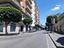 Immagine 13