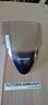 cupolino-originale-kawasaki-zr7s-zr-7s-99-05