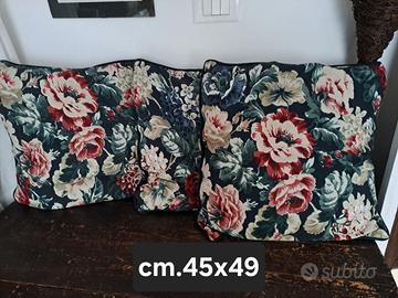 Cuscini IKEA