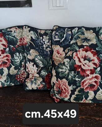Cuscini IKEA