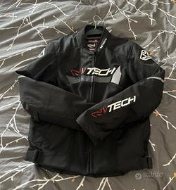 Giacca  da moto