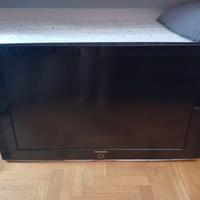 tv  42" pollici samsung