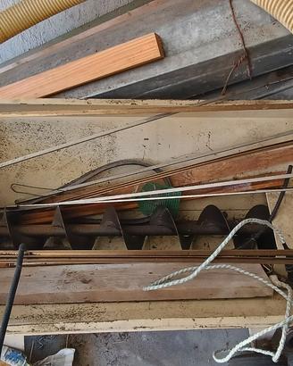 diraspatrice, pigiatrice attrezzatura per il vino