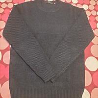 Maglione Sonny Bono