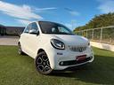 smart-forfour-70-1-0-twinamic-prime