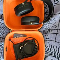 Cuffie Magneto-planare HiFiMAN Sundara + Custodia