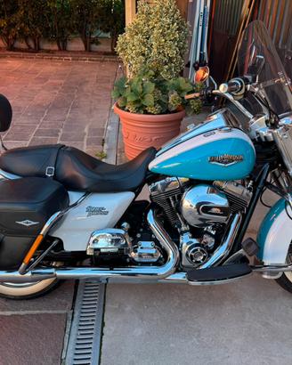Harley