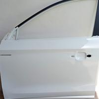 sportello anteriore sinistro mg zs 2023