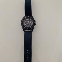 Orologio Sector Expander