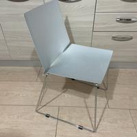 Sedie cucina moderne PREZZO IN DESCRIZIONE