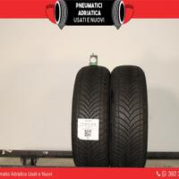 2 Gomme 175 60 R 15 Kleber al 94% SPED GRATIS