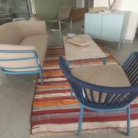 Salottino Ria - FAST