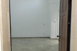 Appartamento indipendente con box auto