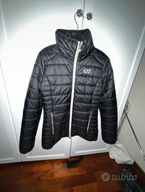 Giubbotto da donna EA7