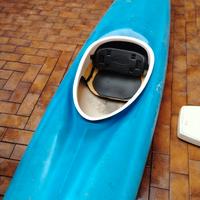 Kayak