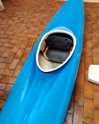 Kayak