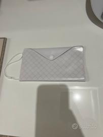 Custodia porta cellulare Zoppini