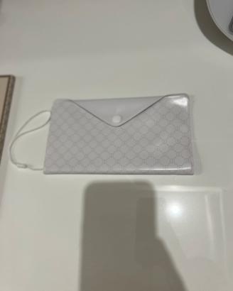 Custodia porta cellulare Zoppini