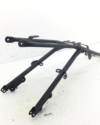 BETA RR MOTARD 125 TELAIO TELAIETTO POSTERIORE 200