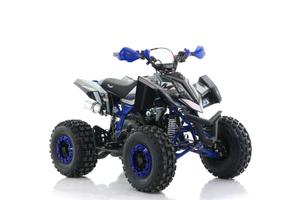 Quad Falcon 125cc