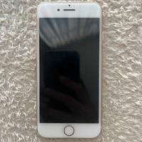 iPhone 7 Gold 32GB