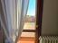 Immagine 16