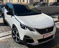 peugeot-3008-130cv-gt-line