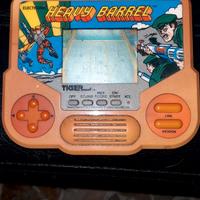 raro videogioco funzionante