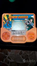 raro videogioco funzionante