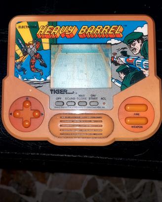 raro videogioco funzionante