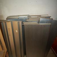 Libreria componibile ikea