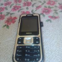 cellulare nokia