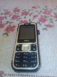 cellulare nokia