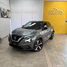 nissan-juke-1-0-dig-t-117-cv-dct-tekna