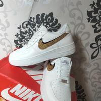  scarpe Nike