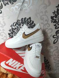  scarpe Nike